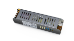 12V 80W IP20 enclosed power supply, SLIM